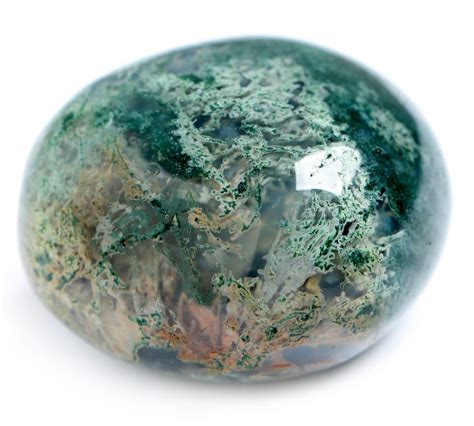 Moss agate hardness. Things To Know About Moss agate hardness. 